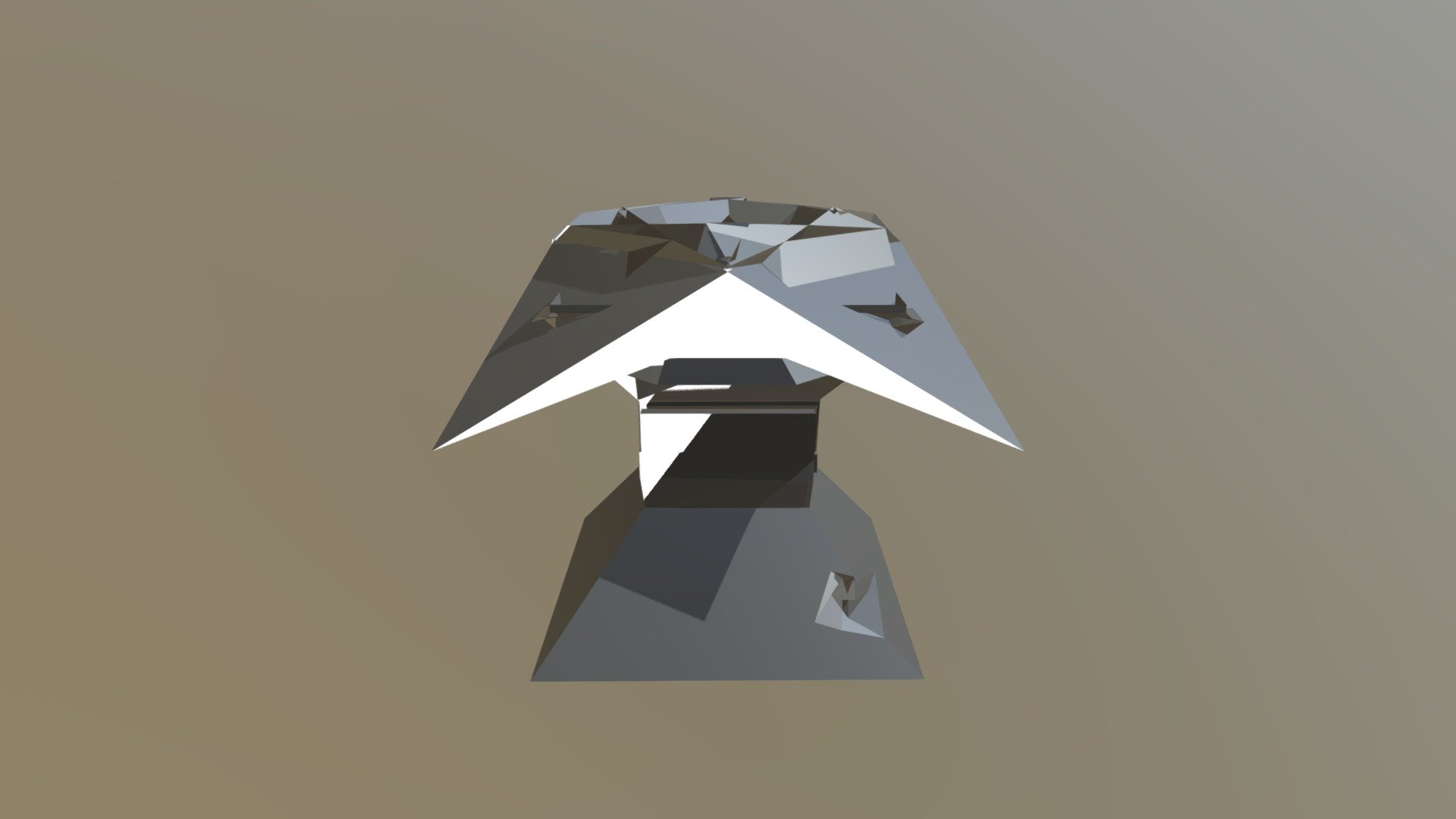 Practice Platform