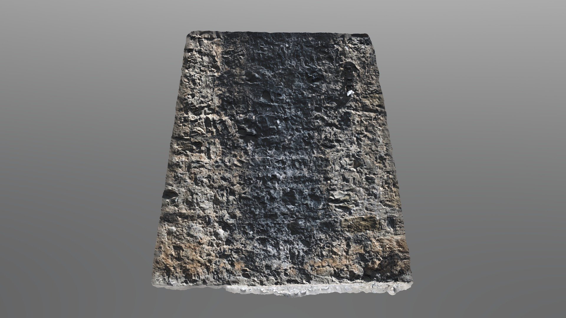 Wall 03