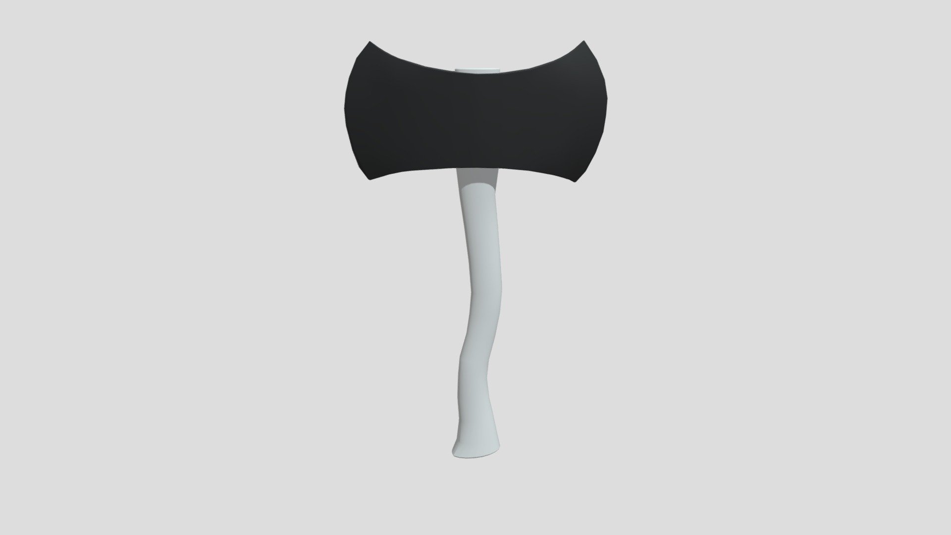Chase_Rook_Assignment_2_Axe_Project