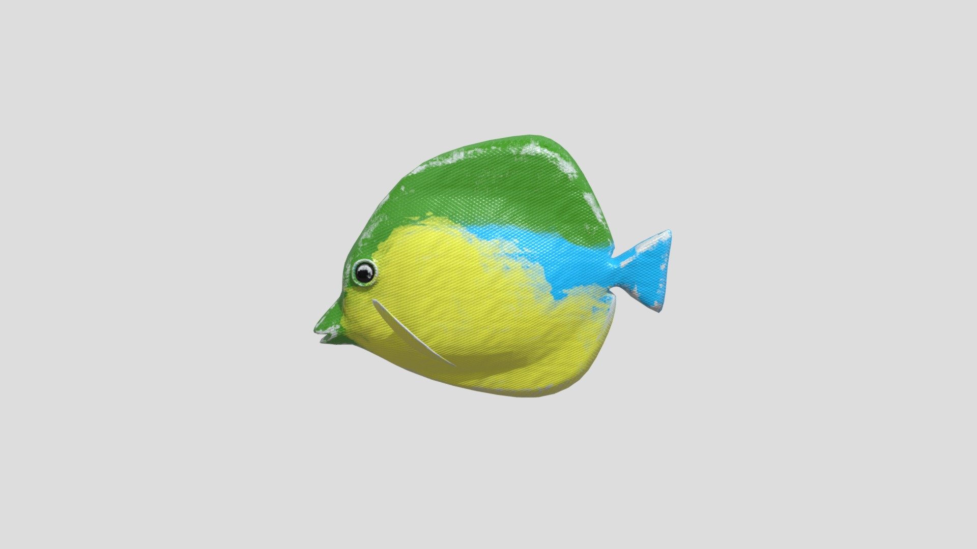 Model