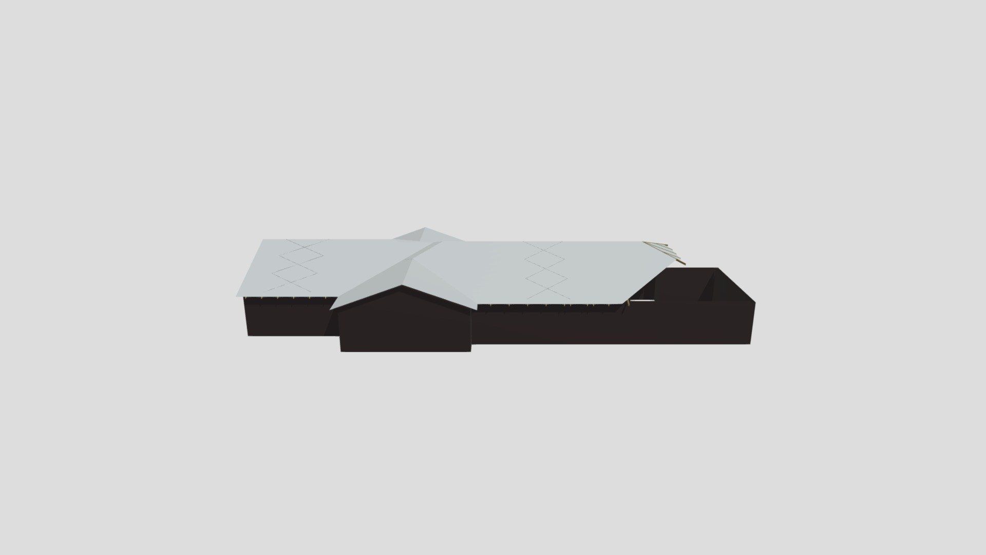 PN220521