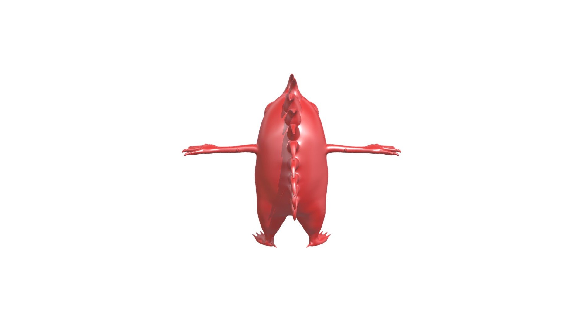 Monster_7
