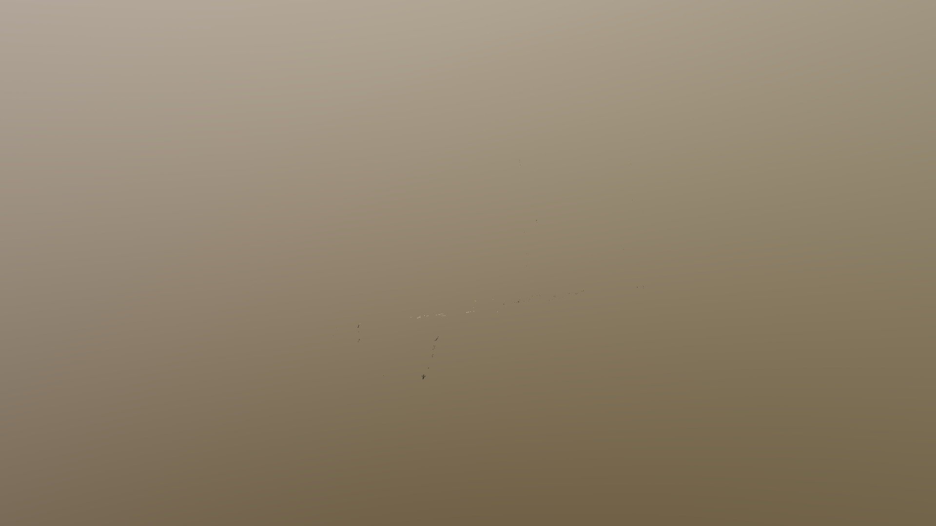 dtu_scan_39_lighting_2