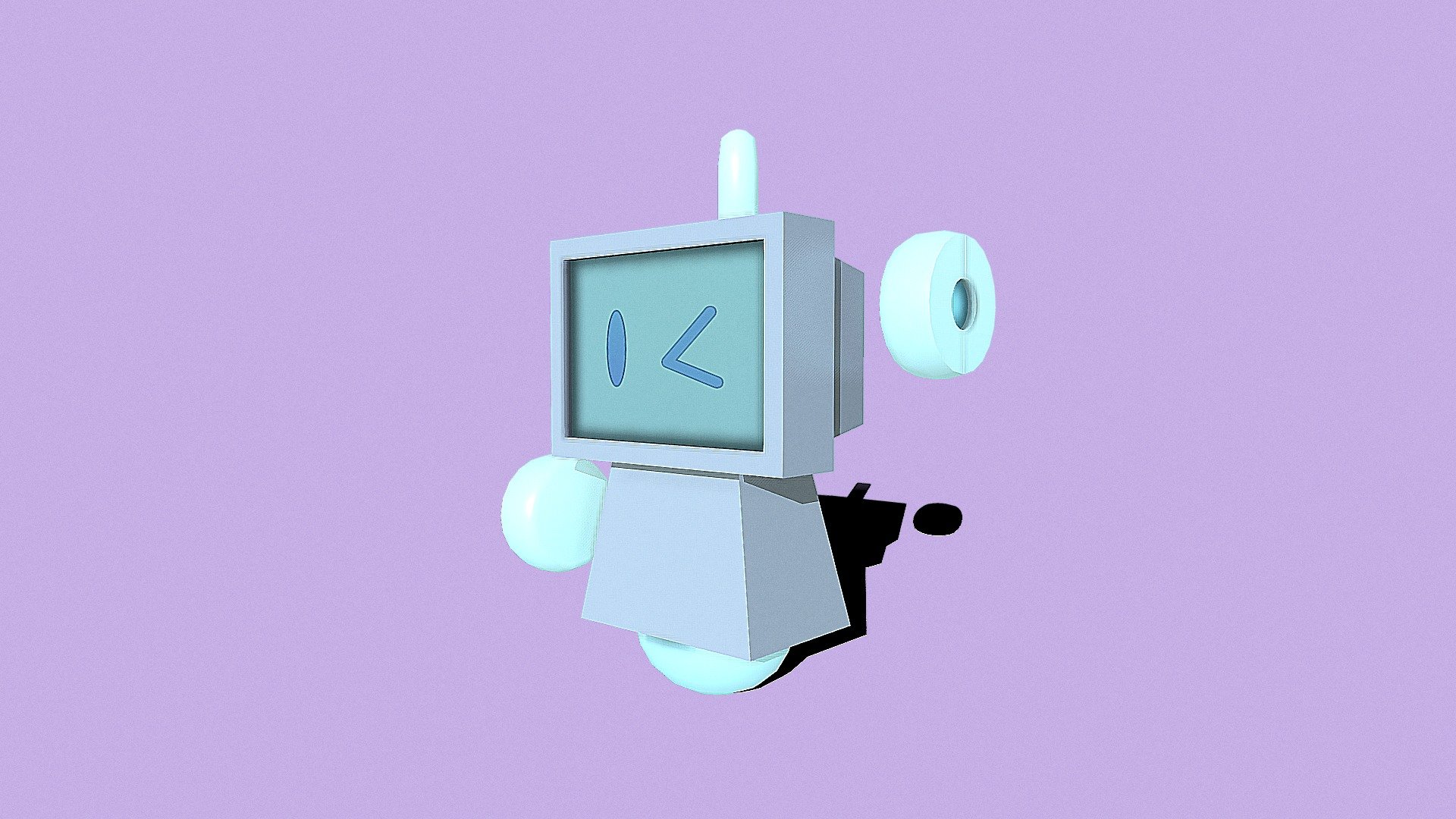 dmvr_2_0_robot