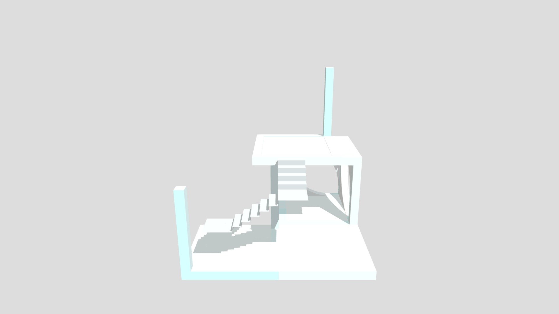 FINAL MODEL