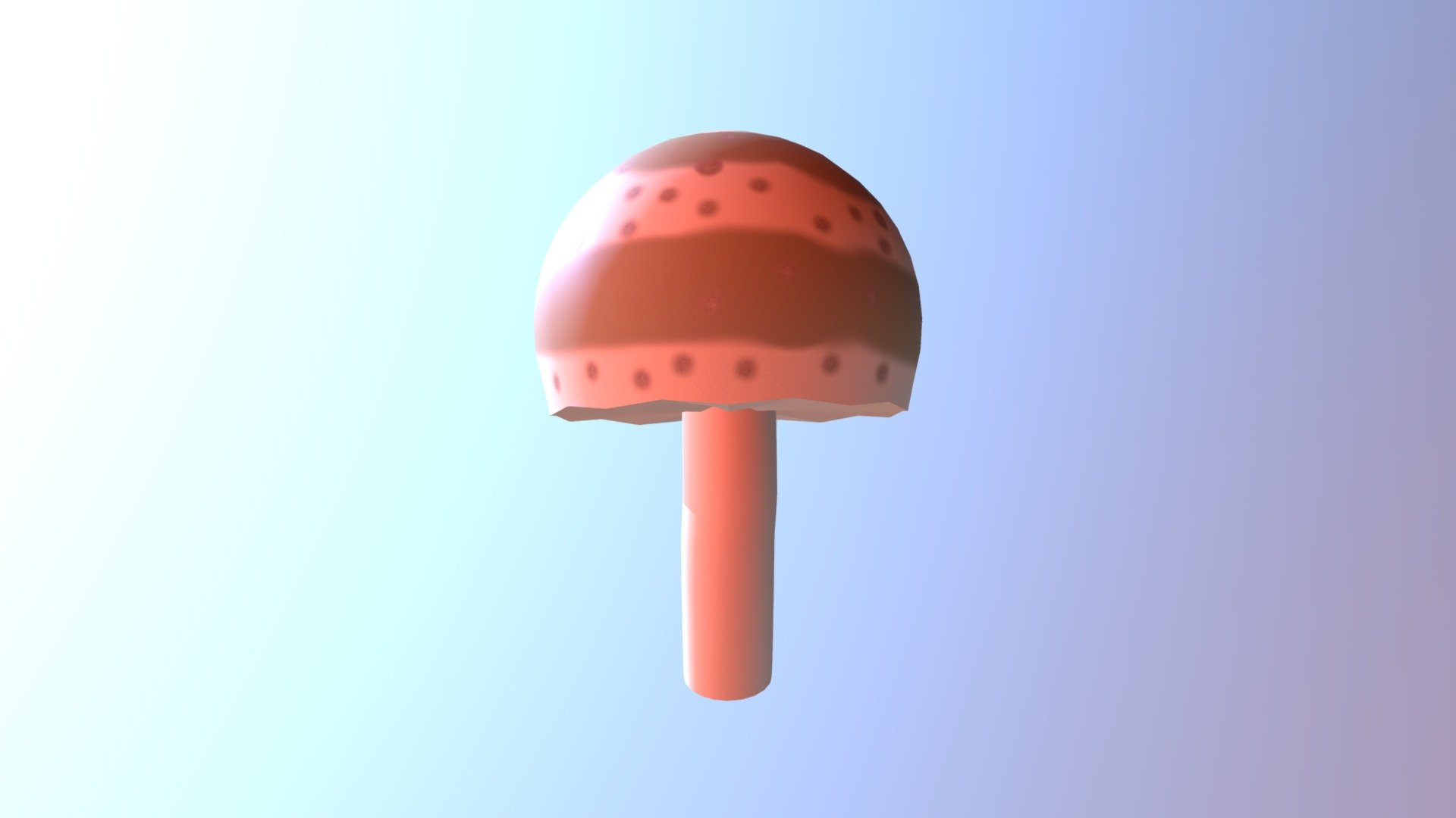 | Assignment 4.2 | VTD 153 - Group Proj | — Sketchfab embed 3D viewer
