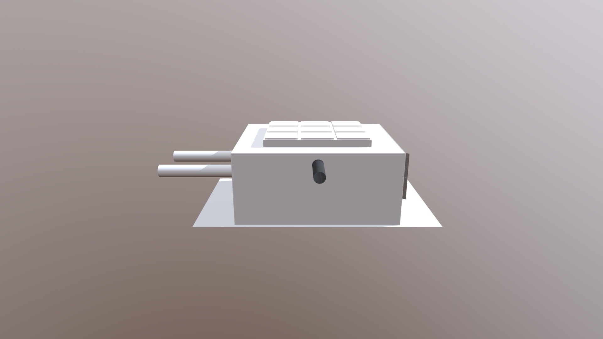 Export_With_Texture