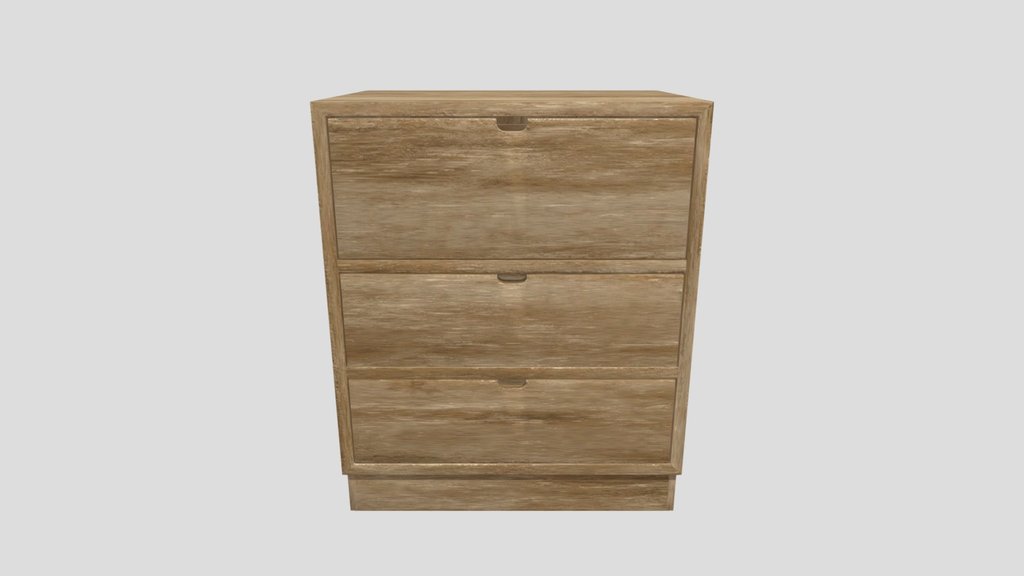 Bedside_Wardrobe_4a0d1c08-984a-4f90-856a-f8856e3