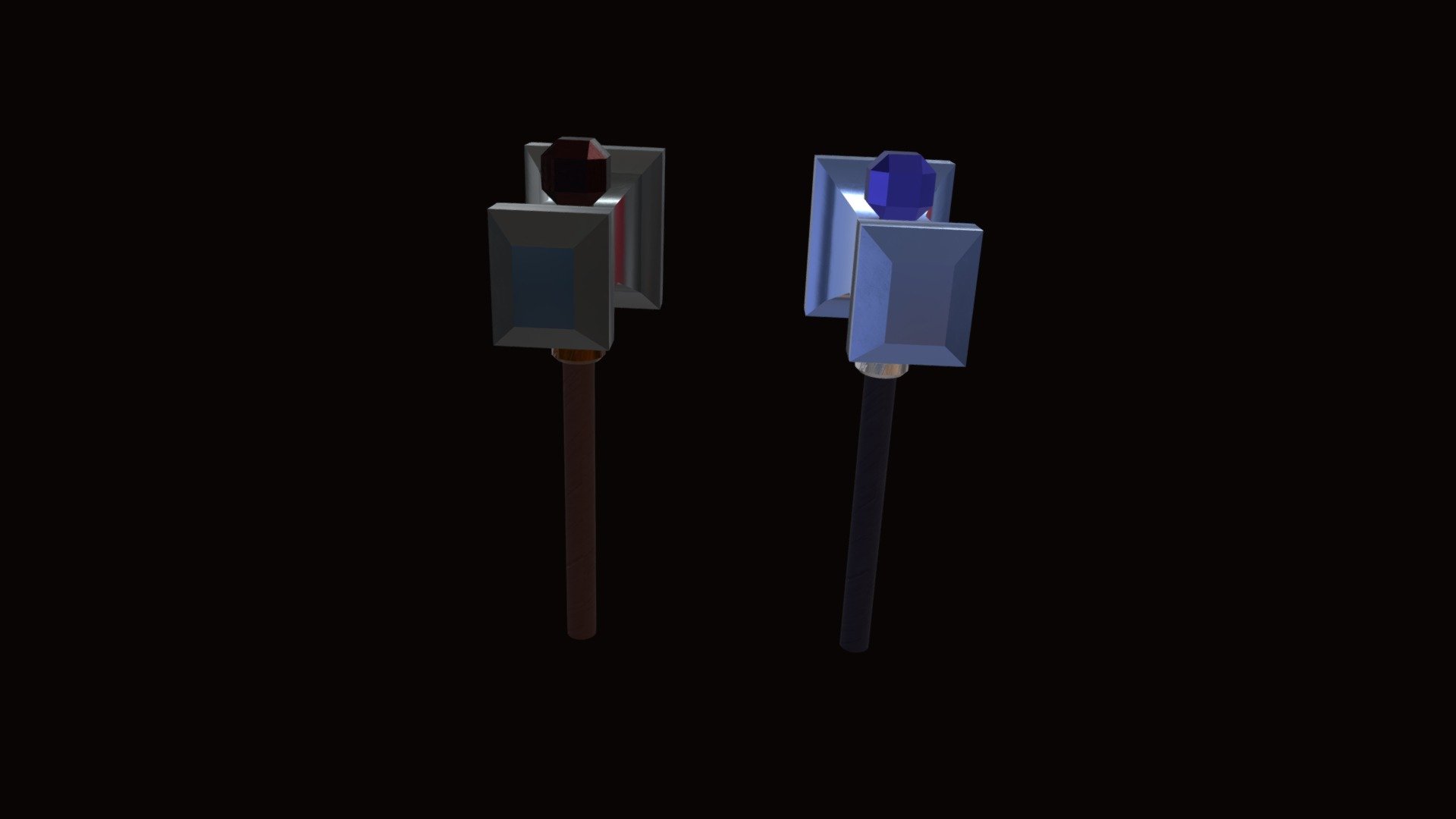 Hammer