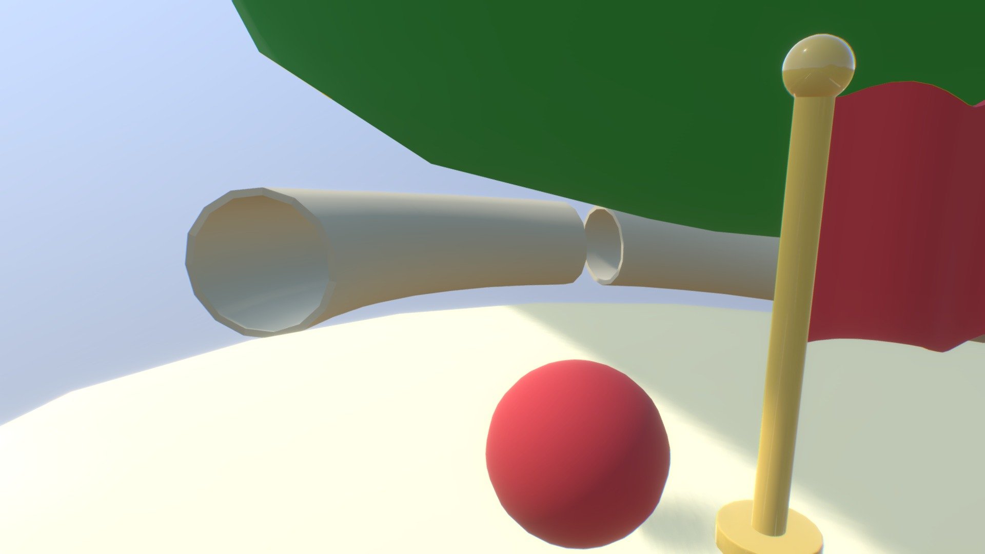 marble_madness