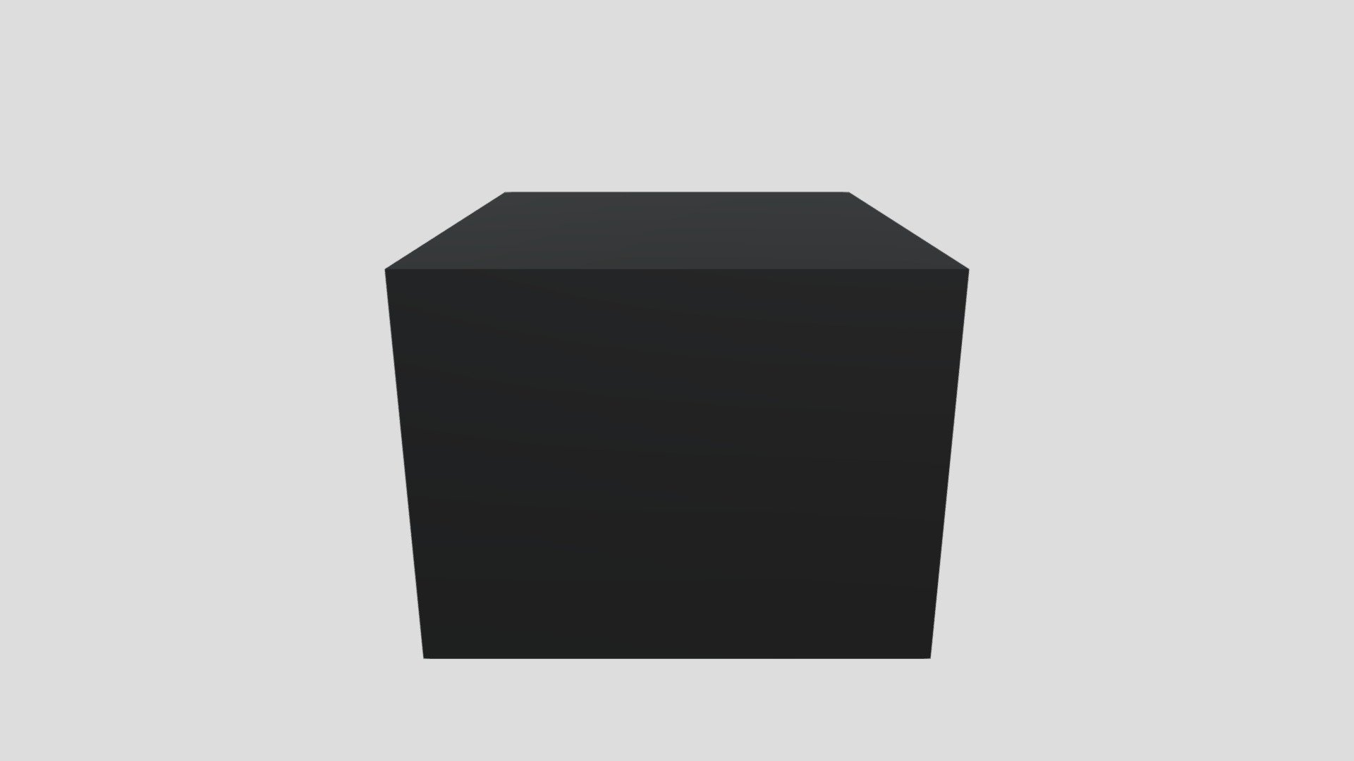 observe-the-earth-3d-model-by-piethekiddev-d60b617-sketchfab