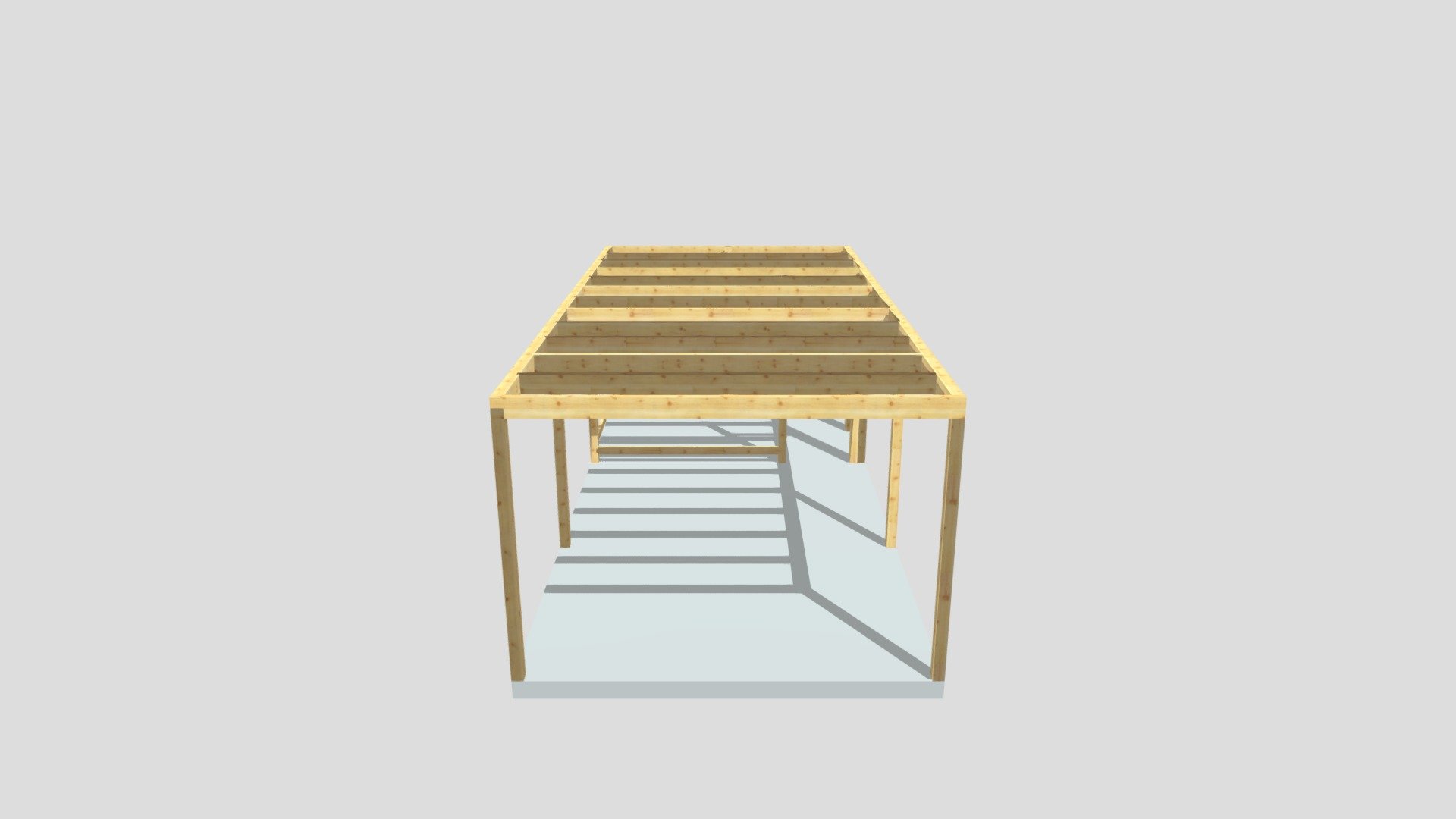 Schoone Carport 4,3*9.xml