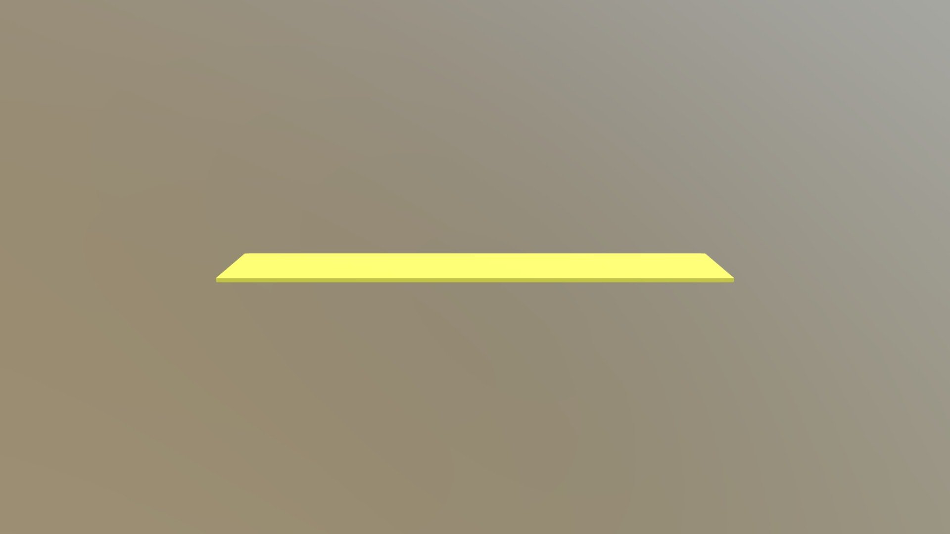 Box-Highlight