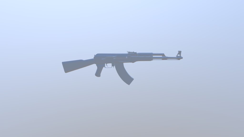 AK