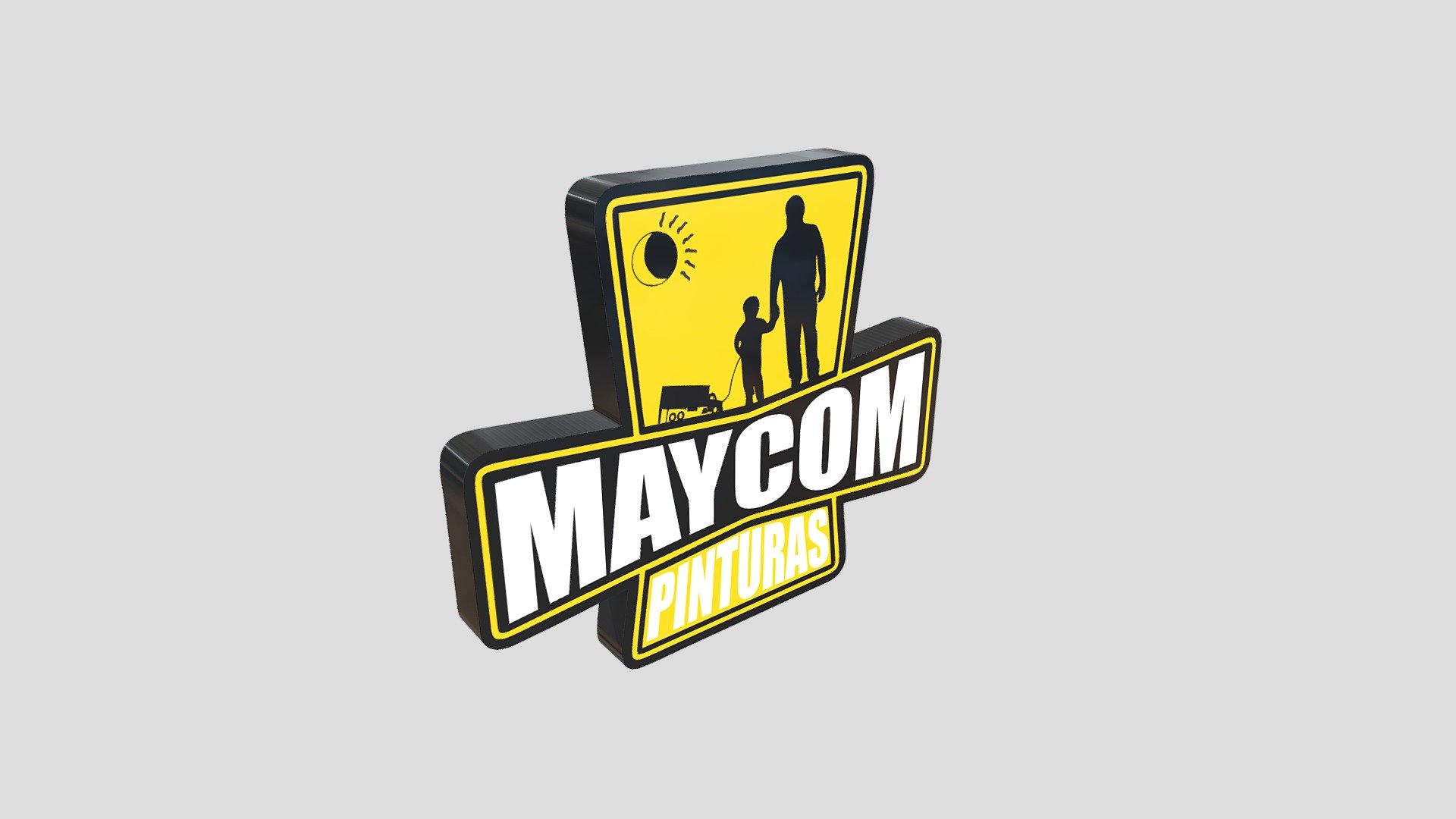 mayconpinturas2
