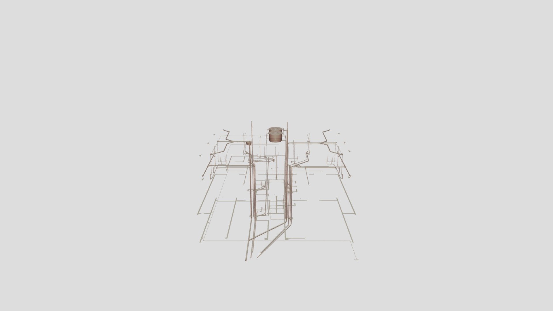 13-PROJ_HIDRO_HIDRA_JAIR_R3-Vista3D