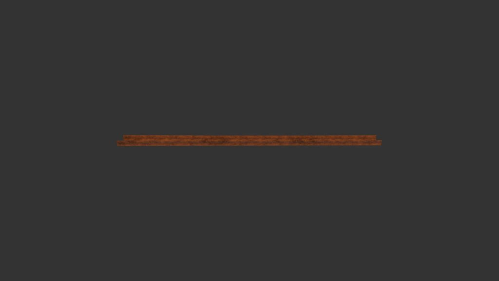 Beam