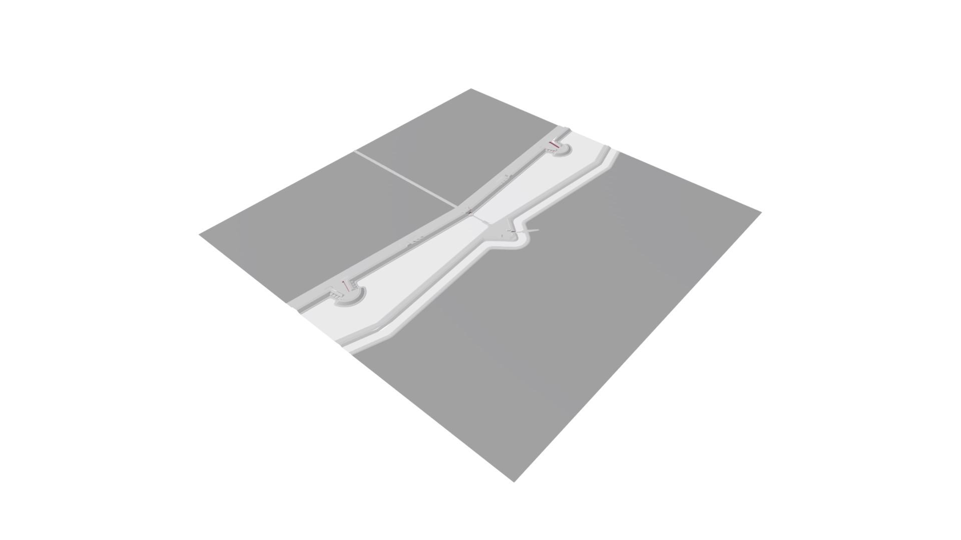 Veiligheidsfront