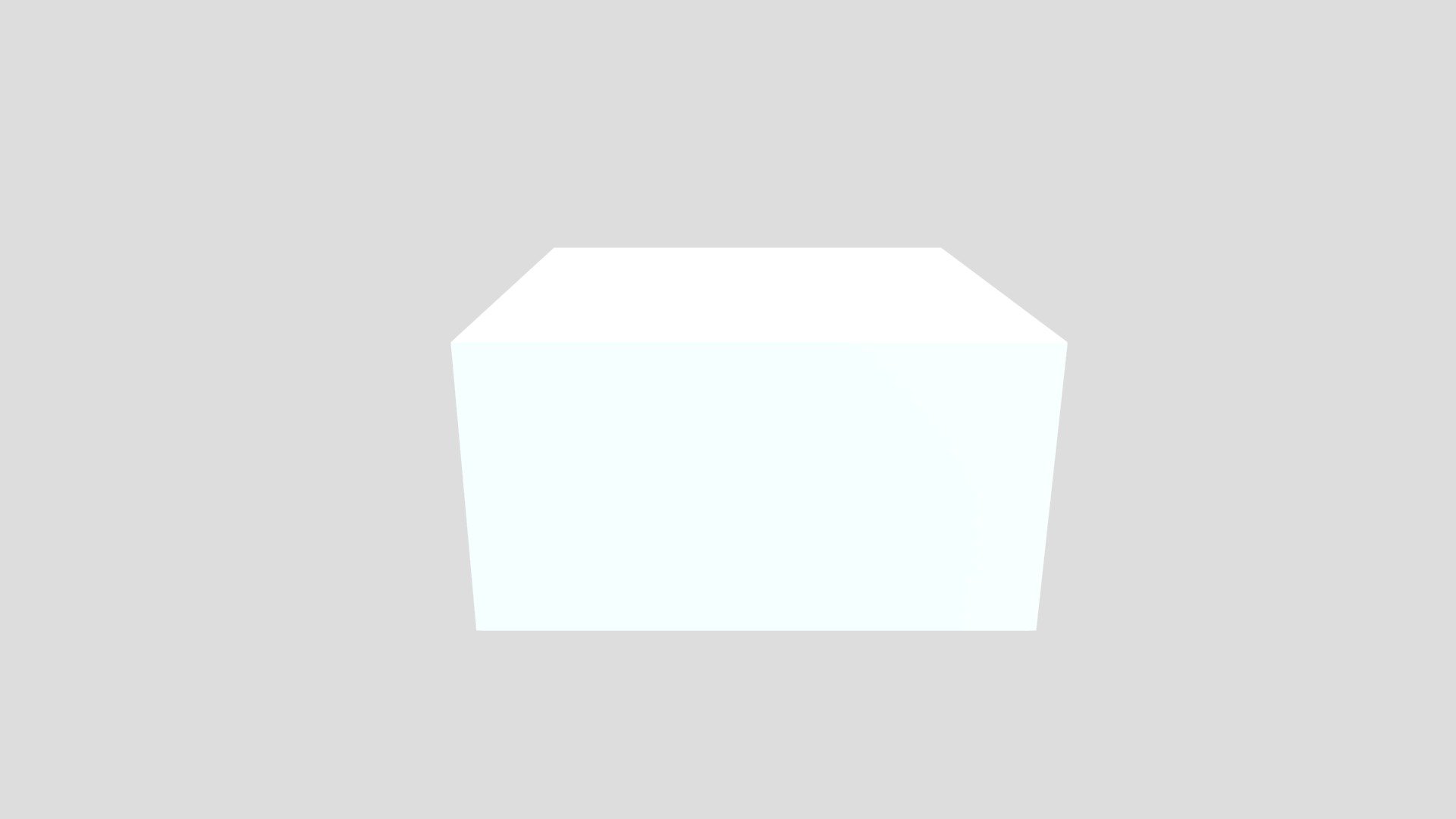 Skybox