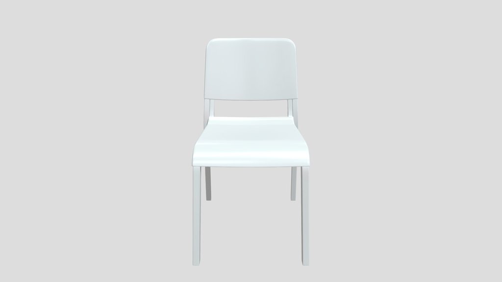 Ikea Teodores