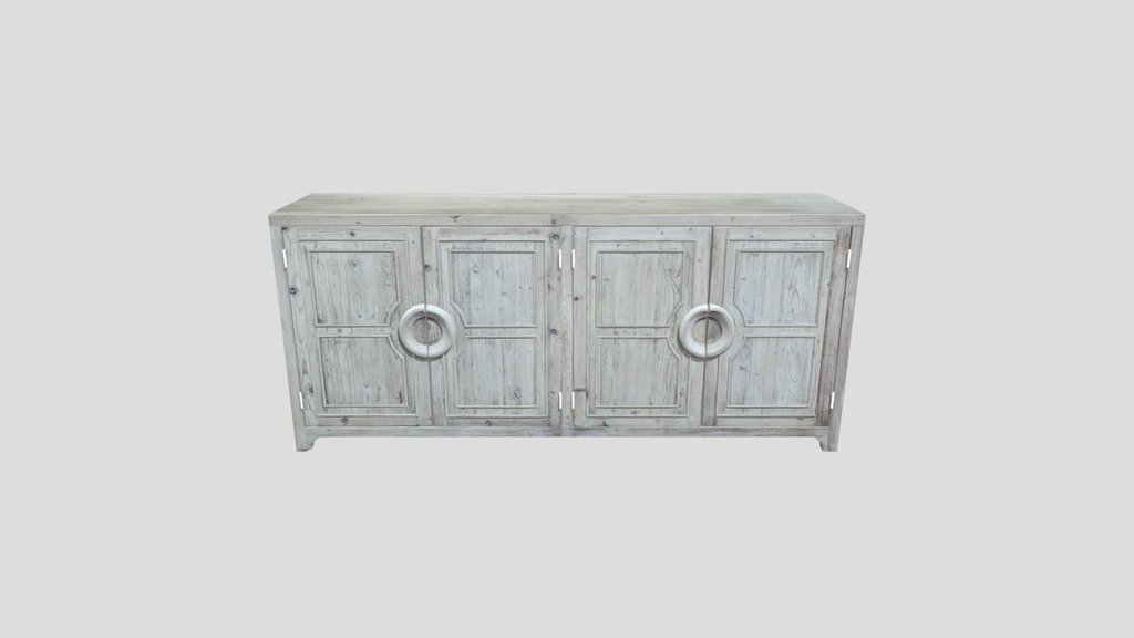 Sideboard