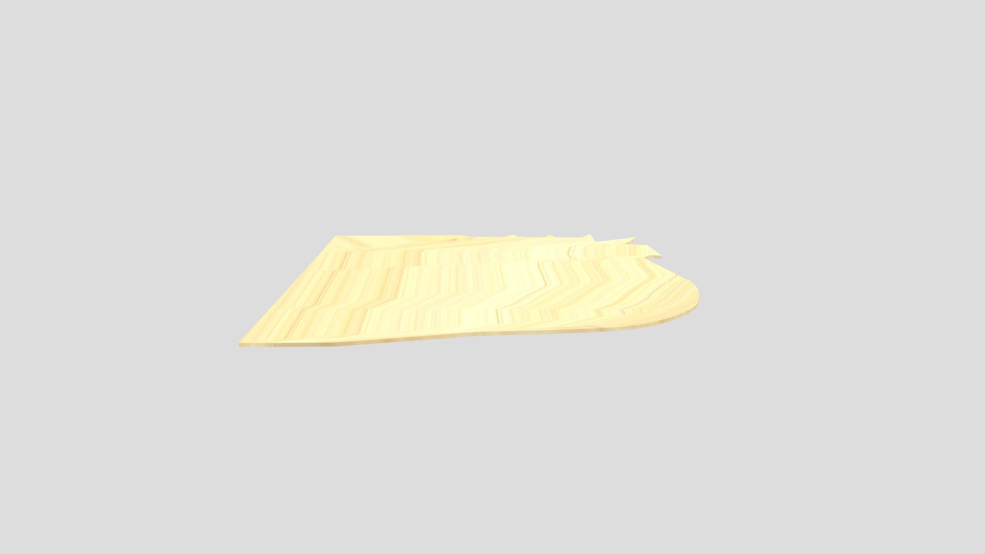 guri wood2