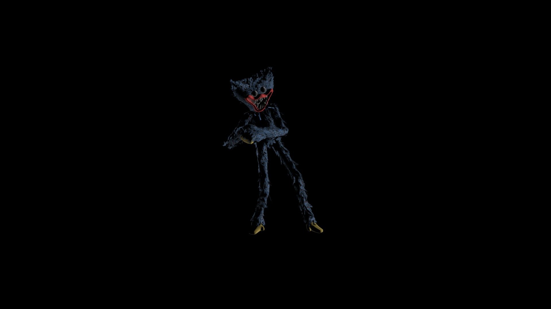 Silly Dancing im back yall!!!!