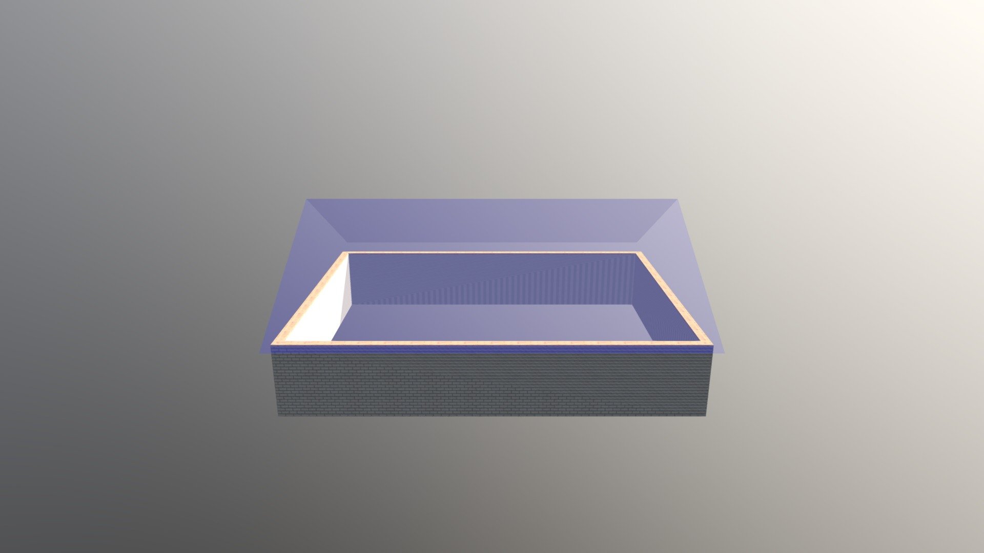 676_2019