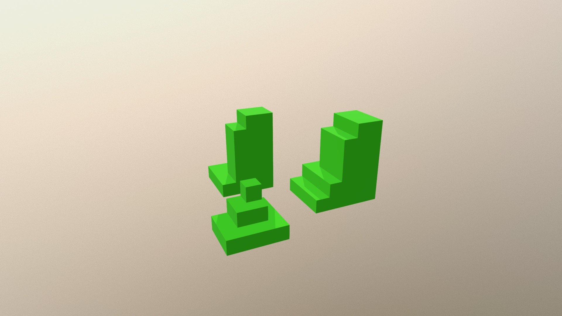 Grass 1