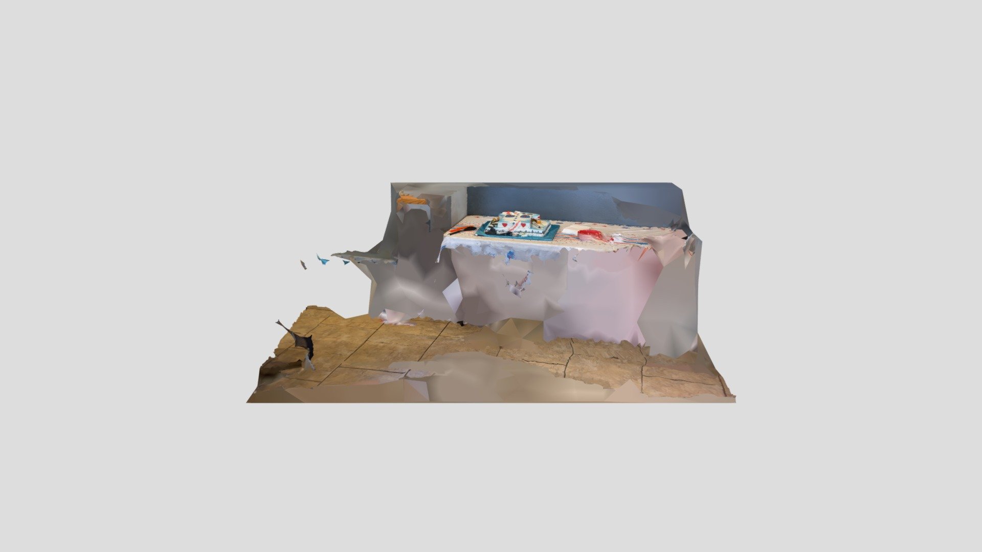 Scan 2022-05-21T18:47:45.728Z