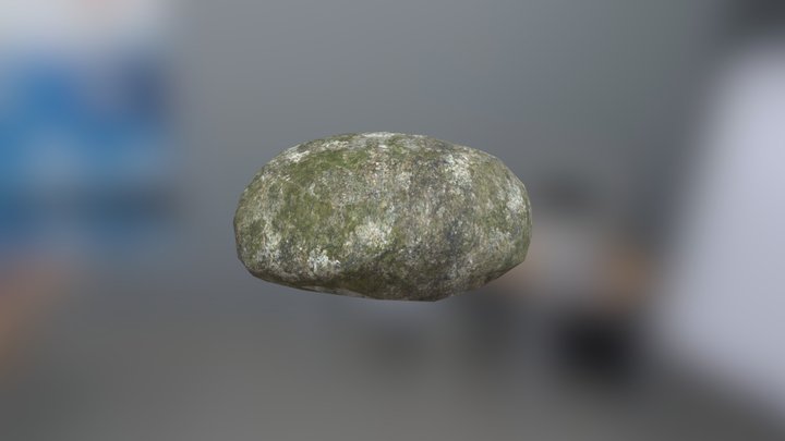 Stone-002b-lp