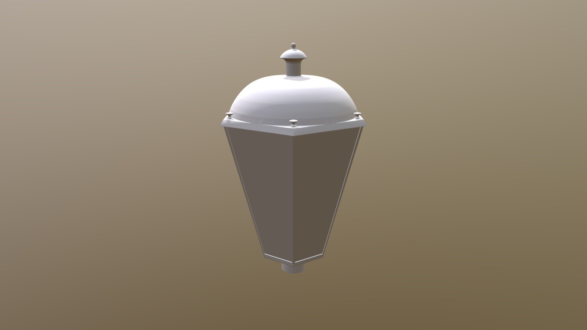 3D модель Парк-6 ССО-А-220-035-Н-УХЛ1