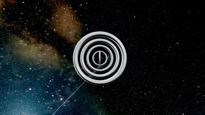 Planet - Space