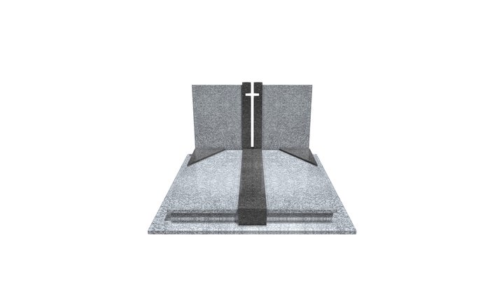 Lub 3D Model