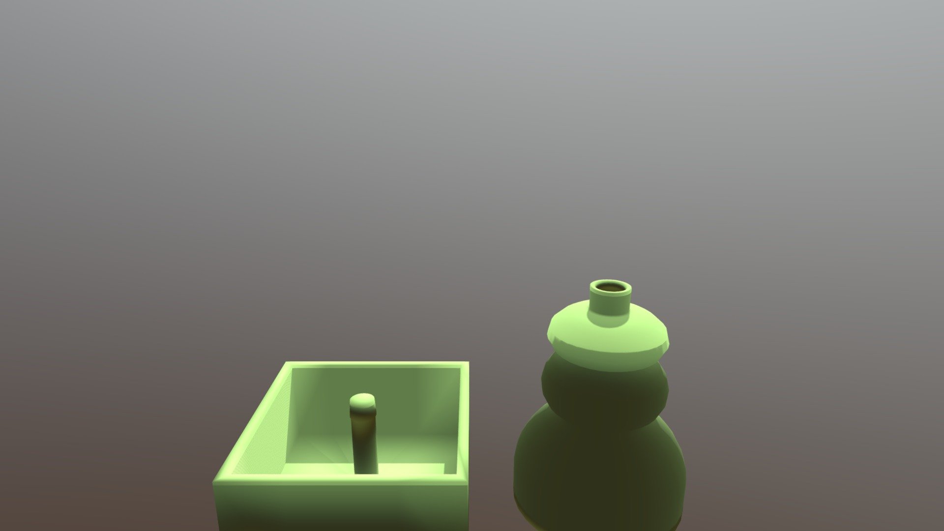 Sat, 09 Feb 2019 18:58:56 — Sketchfab embed 3D viewer