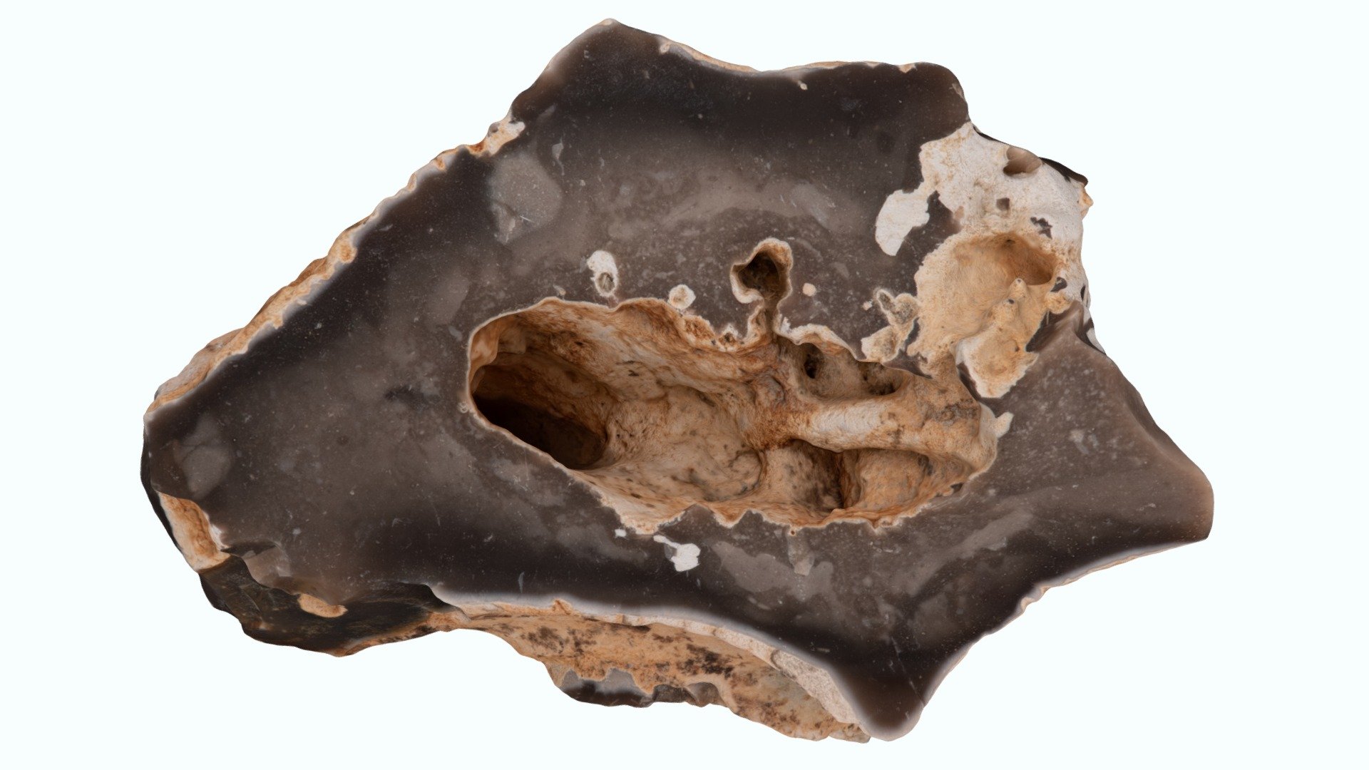 Silex