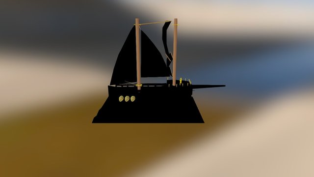Archivo Comprimido 4 3D Model
