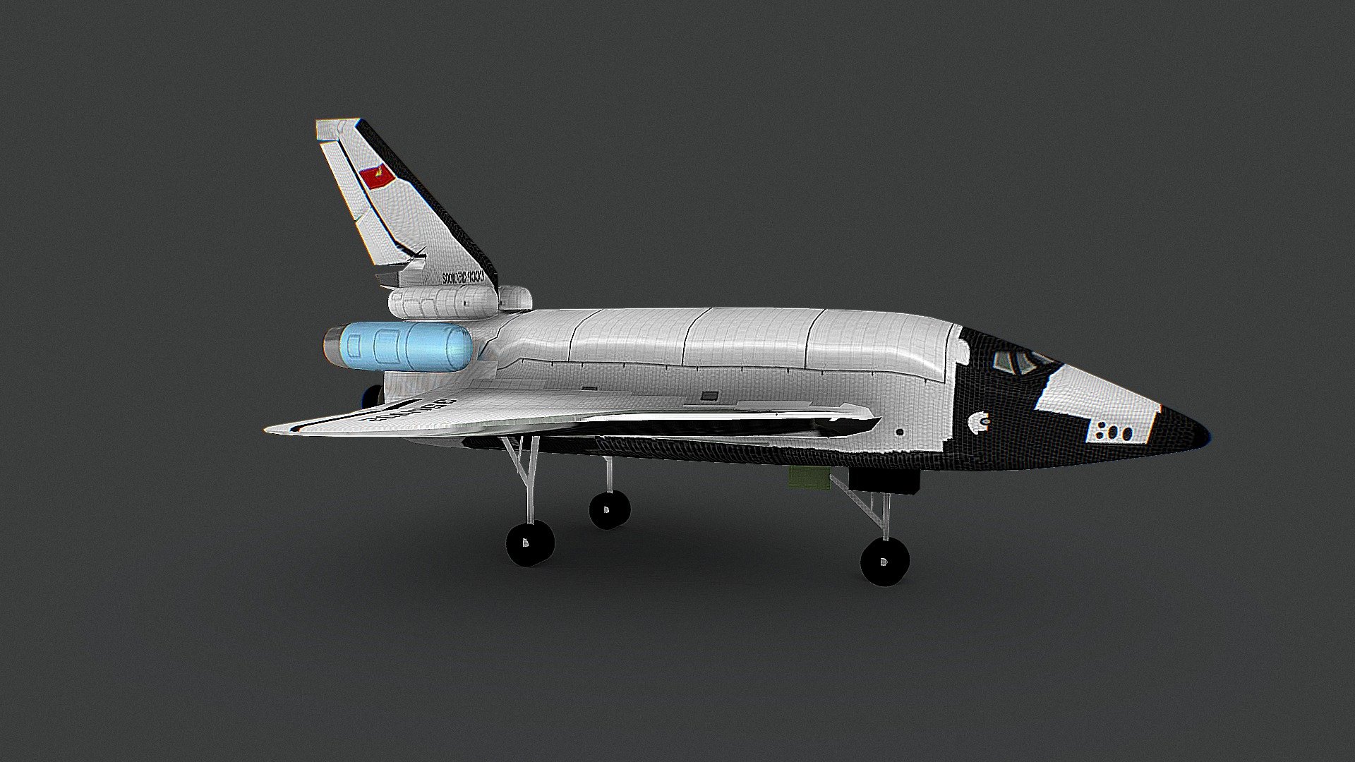 буран шаттл советский buran soviet shuttle
