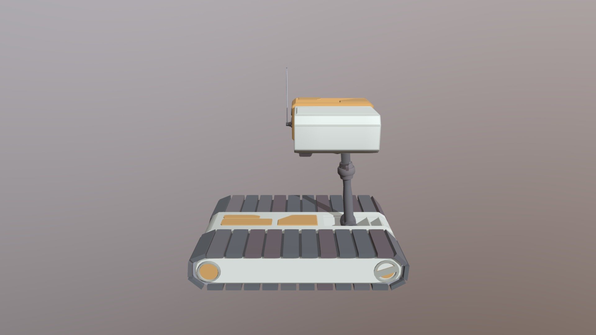 Test sketch fab - Download Free 3D model by welagedaraisuru [d6214ac ...