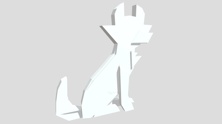 Becquerel [Homestuck]