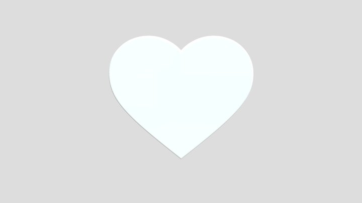 User-interface-icon 3D models - Sketchfab
