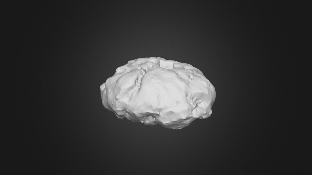 20251124_Hailstone_10