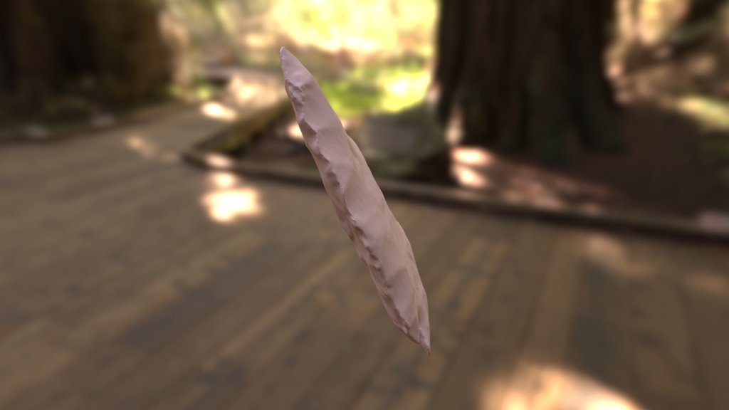 WhittakerReplica