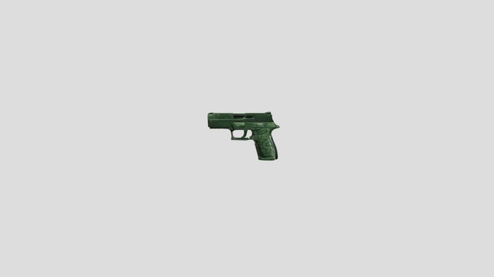 p250_Csgo_Jade