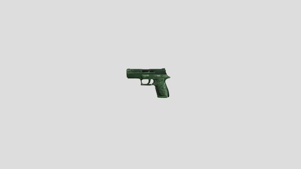 p250_Csgo_Jade