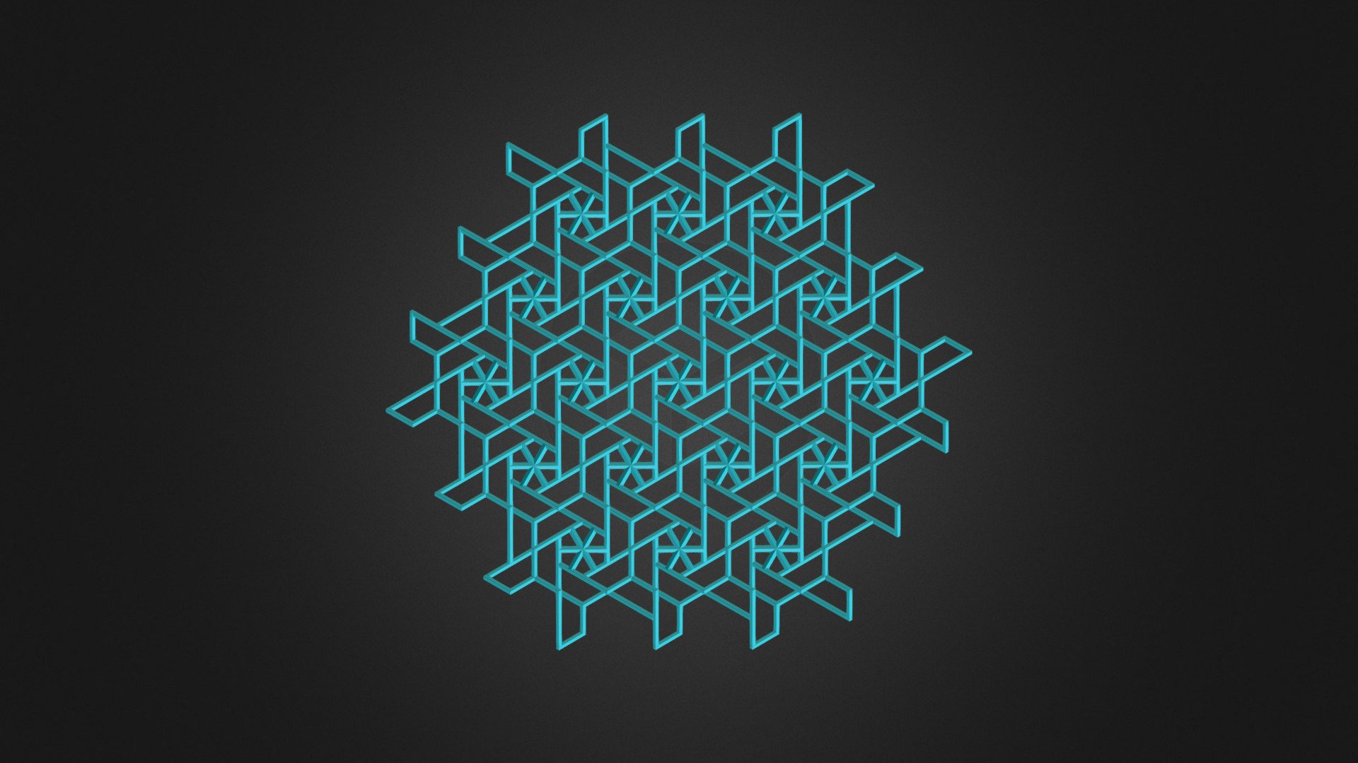 DSDye_ChineseLatticeDesigns_fig-C10a_003