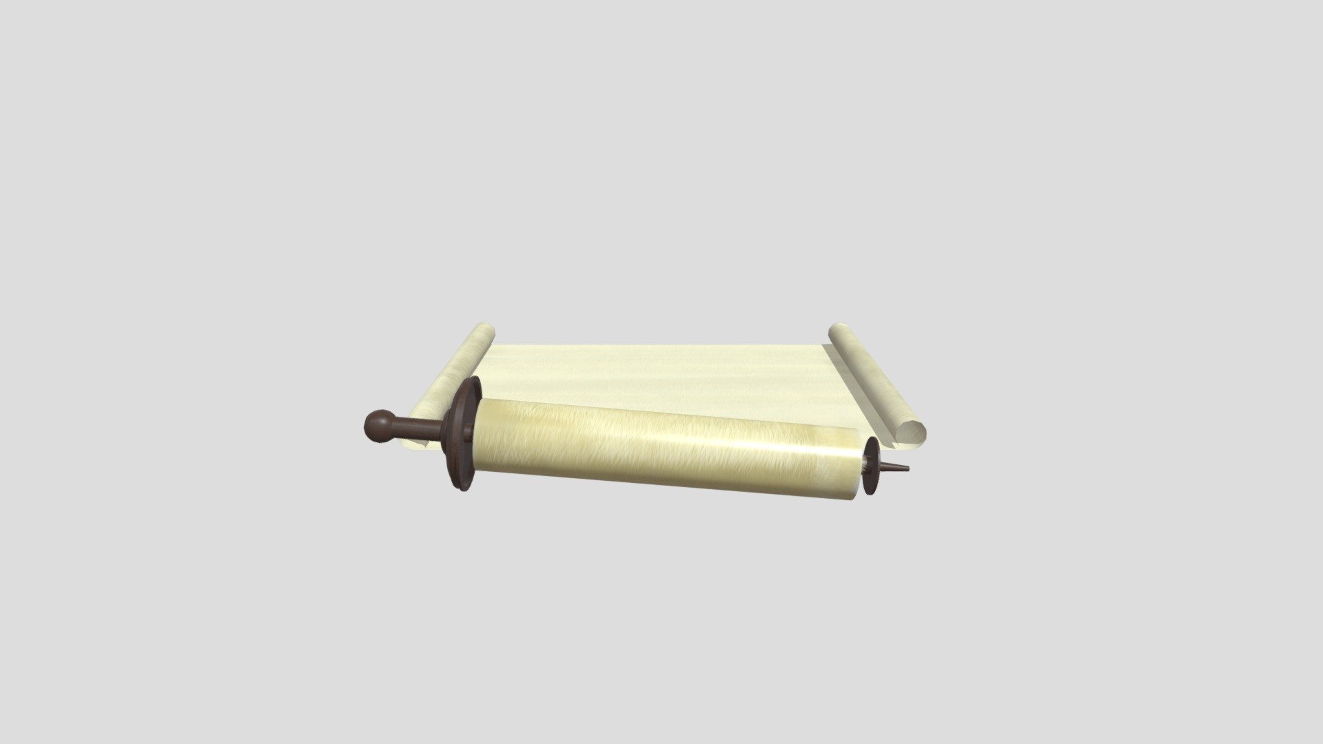 Scrolls