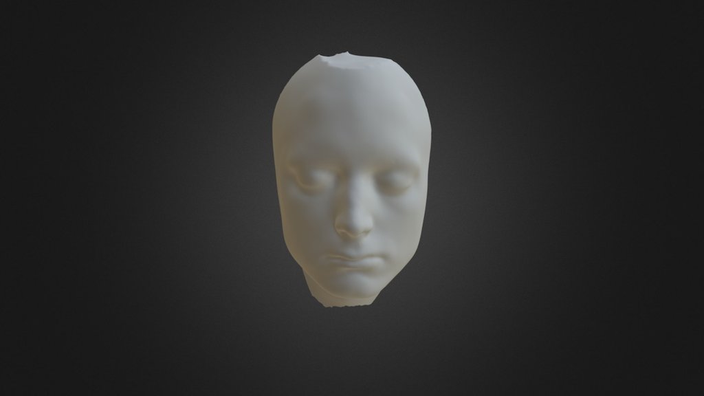 ID 034