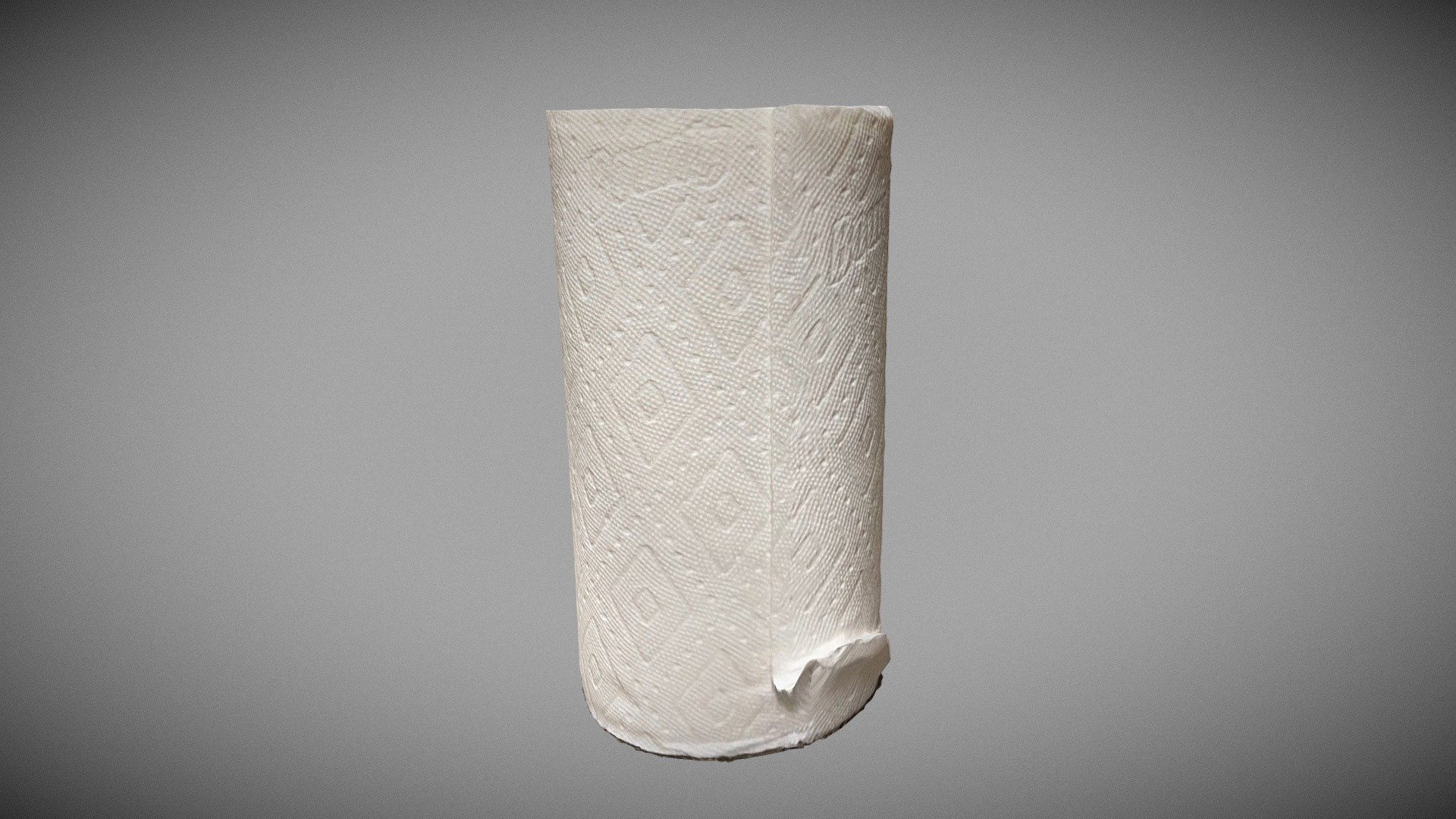 Bounty Paper Towel