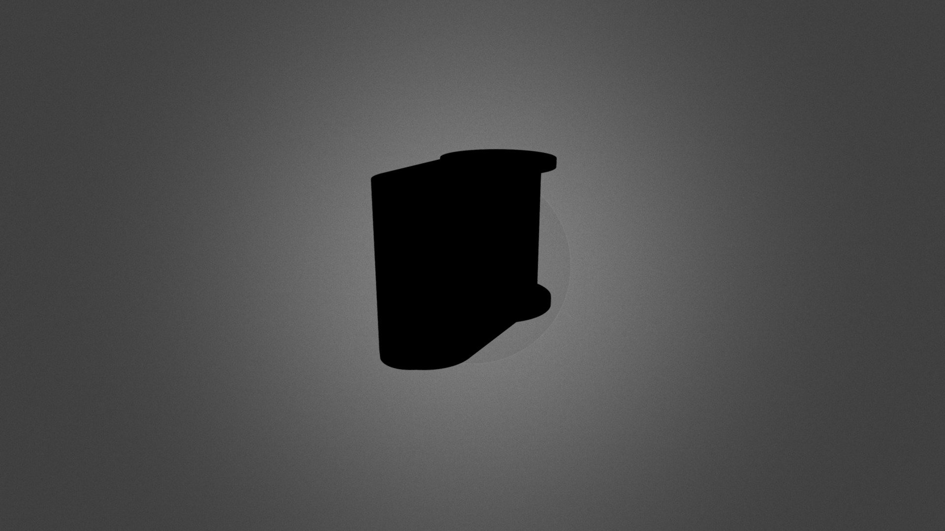 Surf Bracket
